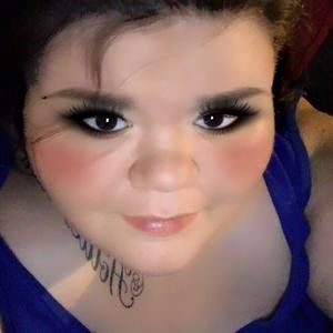 Meet your Posher, Diana